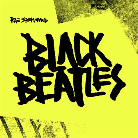 rae sremmurd feat gucci mane black beatles discogs|black beatles that girl song.